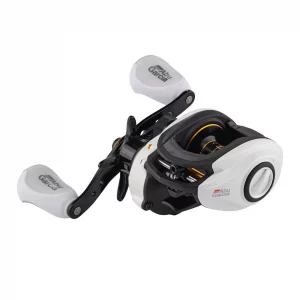 Abu Garcia Max4Pro Bait Cast Fishing Reel