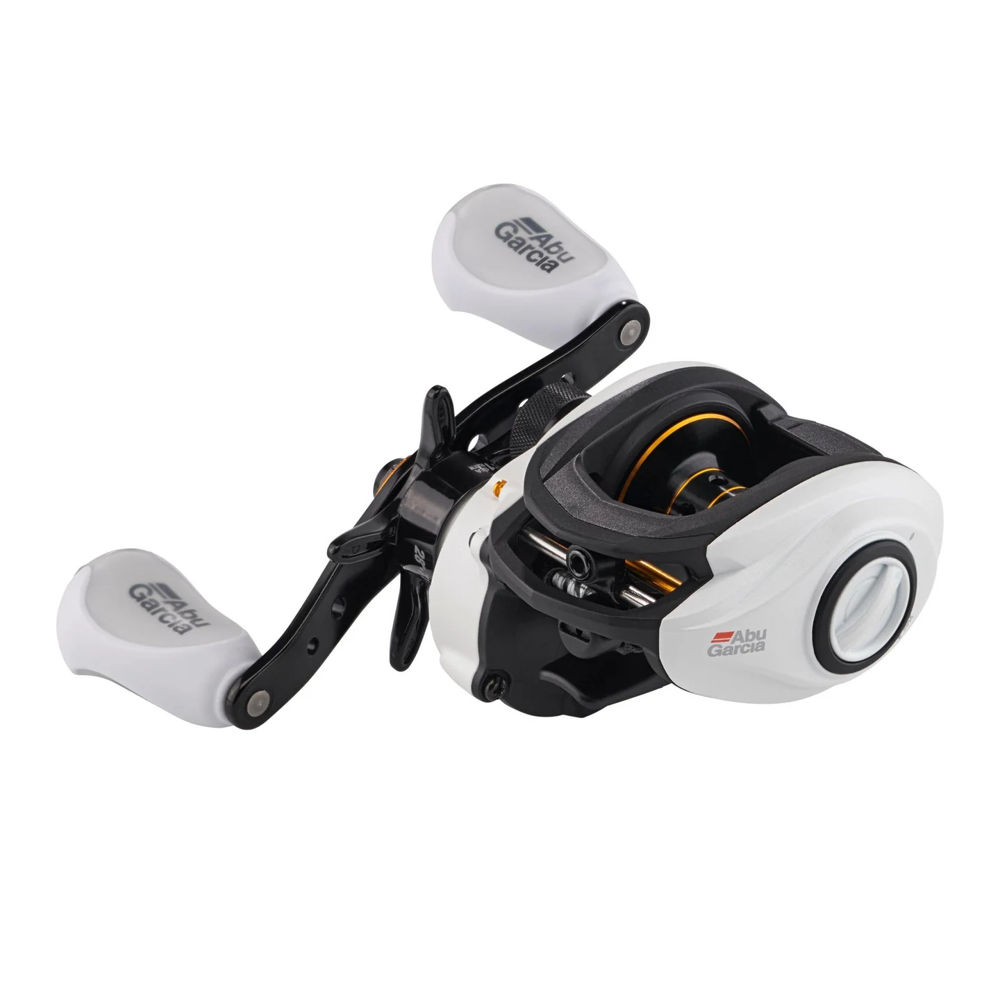 Abu Garcia Max4Pro Bait Cast Fishing Reel